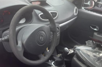 Catalyseur (echappement) RENAULT CLIO 3
