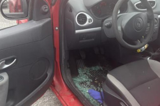 Catalyseur (echappement) RENAULT CLIO 3