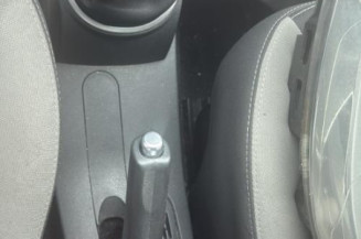 Catalyseur (echappement) RENAULT CLIO 3