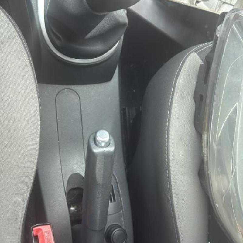 Catalyseur (echappement) RENAULT CLIO 3 Photo n°14