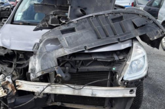 Catalyseur (echappement) RENAULT CLIO 3