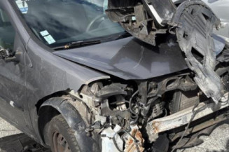 Tambour arriere droit RENAULT CLIO 3