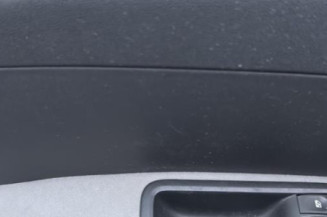 Tambour arriere droit RENAULT CLIO 3