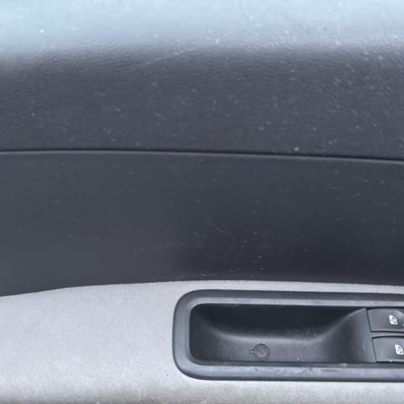 Tambour arriere droit RENAULT CLIO 3 Photo n°10