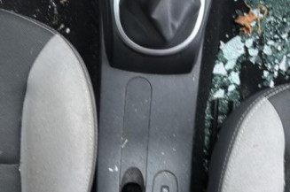 Tambour arriere droit RENAULT CLIO 3