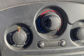 Tambour arriere droit RENAULT CLIO 3