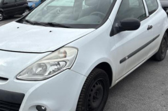 Tambour arriere gauche RENAULT CLIO 3