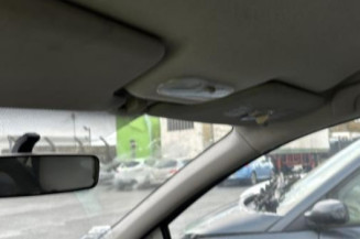 Tambour arriere droit RENAULT CLIO 3