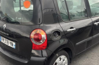 Tambour arriere droit RENAULT MODUS