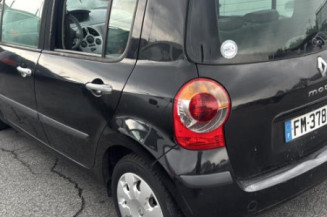 Tambour arriere droit RENAULT MODUS