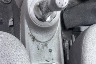 Tambour arriere droit RENAULT MODUS