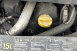 Tambour arriere droit RENAULT MODUS