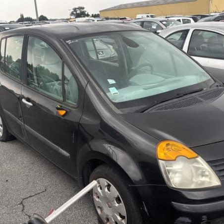 Tambour arriere gauche RENAULT MODUS