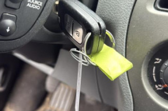 Tambour arriere droit RENAULT MODUS