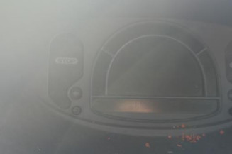 Catalyseur (echappement) RENAULT MODUS