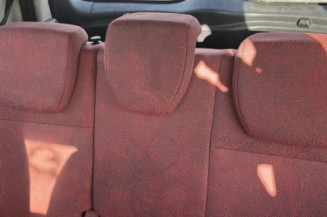 Tambour arriere droit RENAULT MODUS