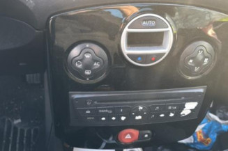 Tambour arriere droit RENAULT CLIO 3