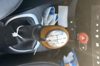 Tambour arriere droit RENAULT CLIO 3