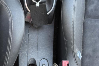 Tambour arriere droit RENAULT CLIO 3