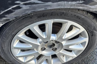 Tambour arriere droit RENAULT CLIO 3