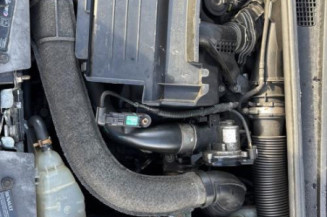 Tambour arriere droit RENAULT CLIO 3