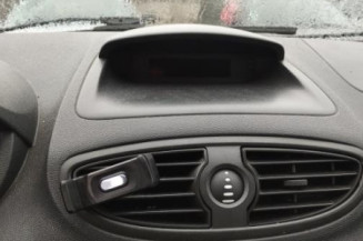 Tambour arriere droit RENAULT CLIO 3