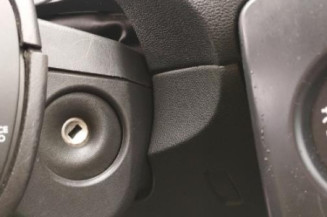 Tambour arriere droit RENAULT CLIO 3