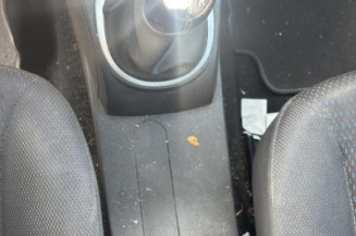 Tambour arriere droit RENAULT CLIO 3