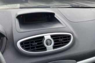 Tambour arriere gauche RENAULT CLIO 3