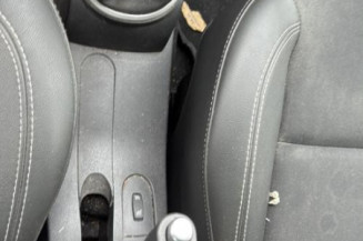 Tambour arriere gauche RENAULT CLIO 3