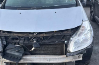 Tambour arriere droit RENAULT CLIO 3