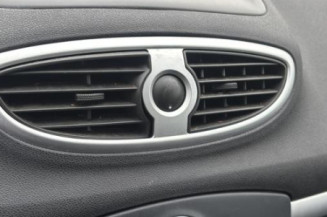 Tambour arriere droit RENAULT CLIO 3