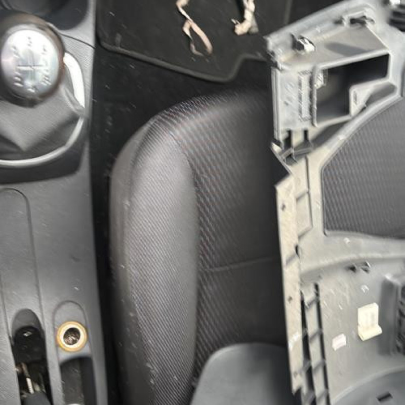 Tambour arriere gauche RENAULT CLIO 3 Photo n°19