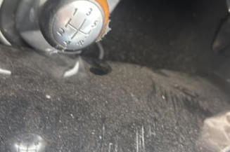 Tambour arriere gauche RENAULT CLIO 3