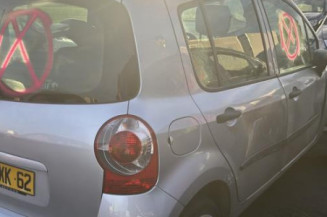 Reservoir essence RENAULT MODUS