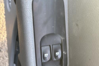 Reservoir essence RENAULT MODUS