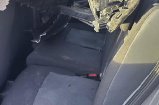 Reservoir essence RENAULT MODUS