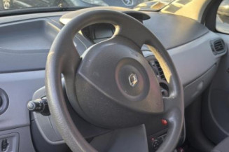 Reservoir essence RENAULT MODUS