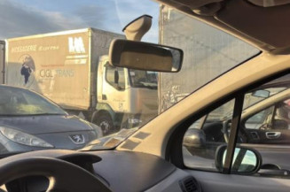 Reservoir essence RENAULT MODUS