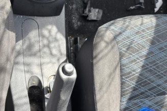 Tambour arriere droit RENAULT CLIO 3