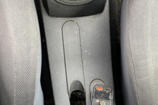 Tambour arriere droit RENAULT CLIO 3