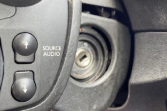 Tambour arriere droit RENAULT CLIO 3