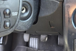 Tambour arriere droit RENAULT CLIO 3