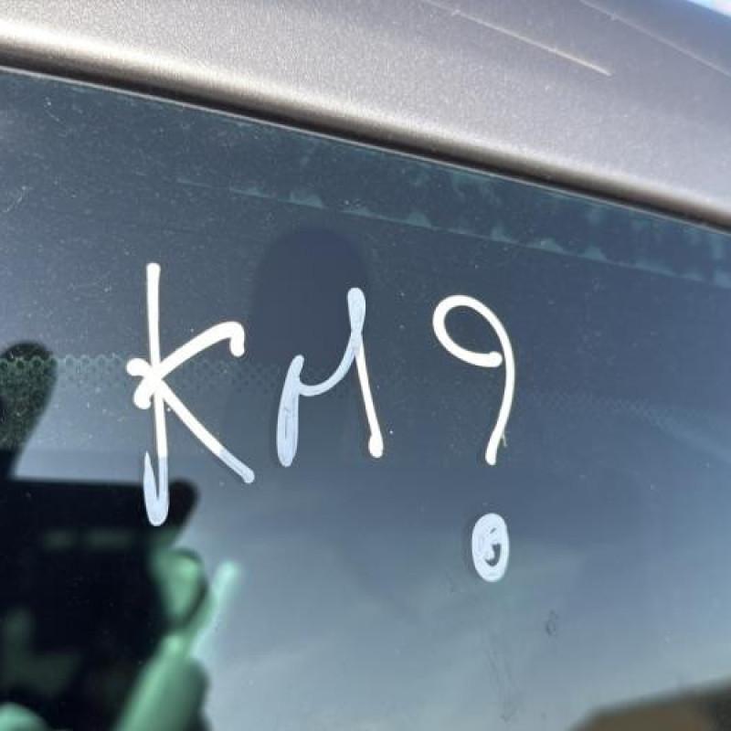 Tambour arriere droit RENAULT CLIO 3 Photo n°18