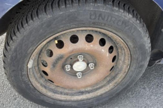 Berceau avant RENAULT CLIO 3