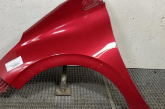 Aile avant gauche PEUGEOT 208 1 Photo n°1