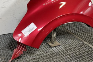 Aile avant gauche PEUGEOT 208 1