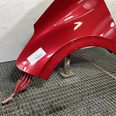 Aile avant gauche PEUGEOT 208 1