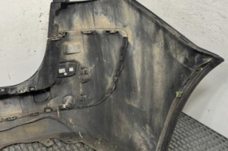 Pare choc arriere RENAULT GRAND SCENIC 2