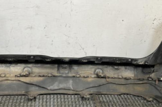 Pare choc arriere RENAULT GRAND SCENIC 2